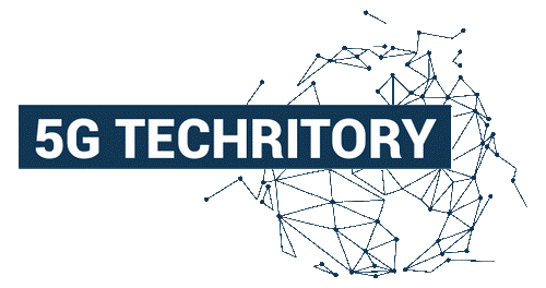 You are currently viewing 5G TECHRITORY forum
