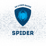 SPIDER video available